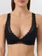 Миниатюра изображения товара Бюстгальтер Mark Formelle 512603 (р.75A, черный-1)