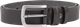 Миниатюра изображения товара Ремень мужской Spubull 896-K503-S-BLK (черный)