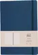 Миниатюра изображения товара Записная книжка Listoff Joy Book / БДБК4964546 (96л, морской залив)