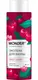 Миниатюра изображения товара Пена для ванны Wonder LAB Sweet Cherry (380мл)