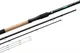 Удилище Flagman Fishing Mascot Feeder 4.20m 150gr / MSCH420 — фото 6