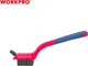 Миниатюра изображения товара Набор щеток слесарных Workpro WP253005
