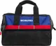 Миниатюра изображения товара Сумка для инструмента Workpro WP281001