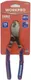 Миниатюра изображения товара Кабелерез Workpro 170мм / WP293007