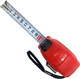 Миниатюра изображения товара Рулетка Workpro WP261003 (5м)