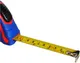 Миниатюра изображения товара Рулетка Workpro WP261006 (5м)