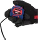 Миниатюра изображения товара Рулетка Workpro WP261008 (3м)
