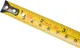 Миниатюра изображения товара Рулетка Workpro WP261008 (3м)