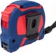 Миниатюра изображения товара Рулетка Workpro WP261008 (3м)