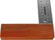 Миниатюра изображения товара Угольник Workpro WP264004