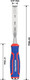 Миниатюра изображения товара Стамеска Workpro WP243009