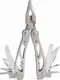 Миниатюра изображения товара Мультитул Workpro WP382001