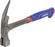 Миниатюра изображения товара Молоток Workpro WP241061