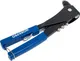 Миниатюра изображения товара Ручной заклепочник Workpro 250мм / WP225006
