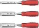 Миниатюра изображения товара Набор стамесок Workpro WP201300 (3пр)