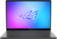Миниатюра изображения товара Игровой ноутбук Asus ROG Zephyrus G16 GU605CR-QR224