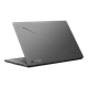 Миниатюра изображения товара Игровой ноутбук Asus ROG Zephyrus G16 GU605CR-QR224