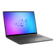 Миниатюра изображения товара Игровой ноутбук Asus ROG Zephyrus G16 GU605CR-QR224