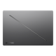 Миниатюра изображения товара Игровой ноутбук Asus ROG Zephyrus G16 GU605CR-QR224