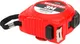Миниатюра изображения товара Рулетка Workpro WP261002 (3м)