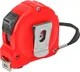 Миниатюра изображения товара Рулетка Workpro WP261002 (3м)