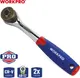 Миниатюра изображения товара Трещотка Workpro WP271013