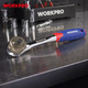 Миниатюра изображения товара Трещотка Workpro WP271013