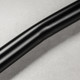 Миниатюра изображения товара Ножка для батута Sundays Champion-D374