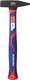 Миниатюра изображения товара Молоток Workpro WP241022