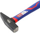 Миниатюра изображения товара Молоток Workpro WP241022