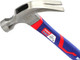 Миниатюра изображения товара Молоток Workpro WP241010