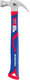 Миниатюра изображения товара Молоток Workpro WP241009