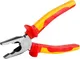 Миниатюра изображения товара Плоскогубцы Workpro WP342001