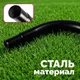Миниатюра изображения товара Ножка для батута Sundays Champion-D465