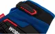 Миниатюра изображения товара Перчатки защитные Workpro WP371009 (XXL)