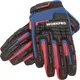 Миниатюра изображения товара Перчатки защитные Workpro WP371009 (XXL)