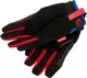 Миниатюра изображения товара Перчатки защитные Workpro WP371002 (XL)