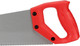 Миниатюра изображения товара Ножовка Workpro 500мм / WP215003