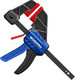 Миниатюра изображения товара Струбцина Workpro WP232034