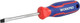 Миниатюра изображения товара Отвертка Workpro WP221024