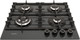 Миниатюра изображения товара Газовая варочная панель GEFEST ПВГ 2401-01 К56