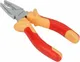 Миниатюра изображения товара Плоскогубцы Workpro WP342016