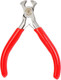 Миниатюра изображения товара Кусачки торцевые Workpro 104мм / WP231037