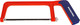 Миниатюра изображения товара Ножовка Workpro 150мм / WP215021