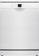 Миниатюра изображения товара Посудомоечная машина Bosch SMS26DW00T