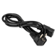 Миниатюра изображения товара Кабель ExeGate Power PC19-1.8P-Schuko / EP280669RUS