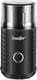 Миниатюра изображения товара Кофемолка Sonifer SF-3537 (черный)