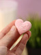 Миниатюра изображения товара Стакан ILikeGift Heart grid / 34P-001-02