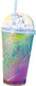 Миниатюра изображения товара Стакан ILikeGift Unicorn star / BD2013-02