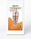 Миниатюра изображения товара Стакан ILikeGift Dinosaurs attack / JL380150-01